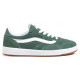 Vans Cruze Too Comfy Cush